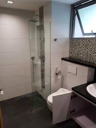 Fernhill Residences (D10), Condominium #460192851